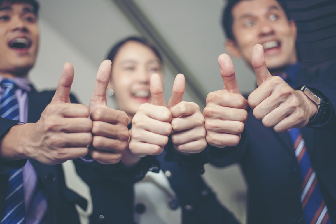 The Impact of Employee Satisfaction on Hotel Success