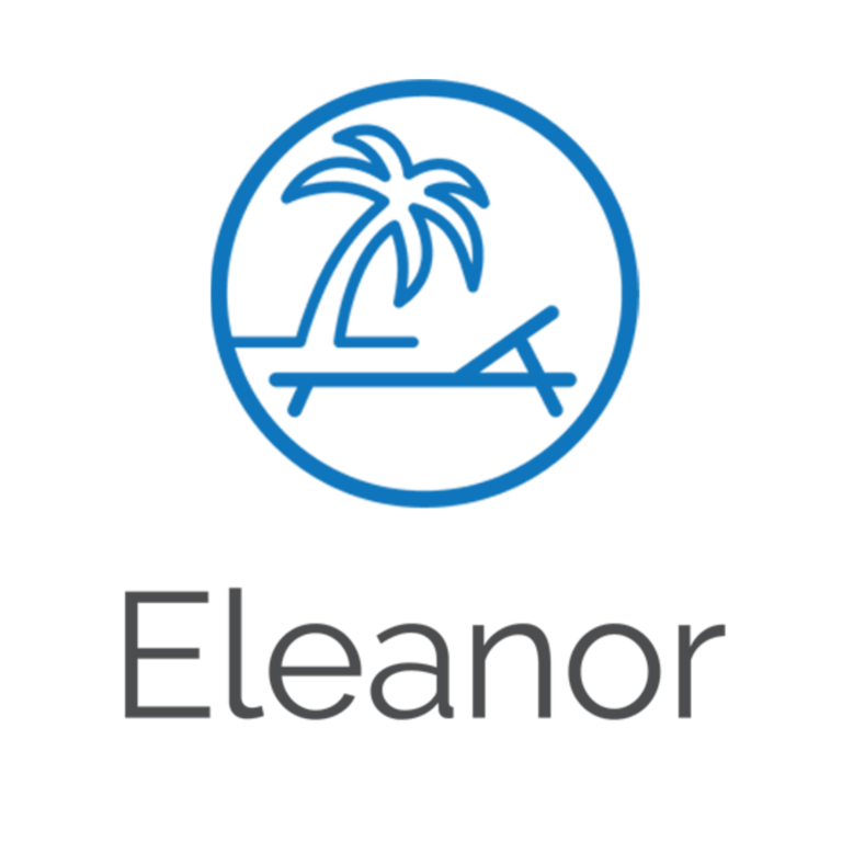 Eleanor Logo
