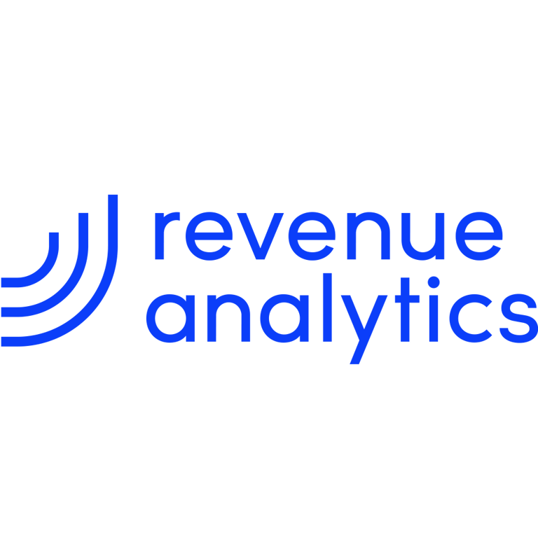 N2Pricing RMS by Revenue Analytics Logo