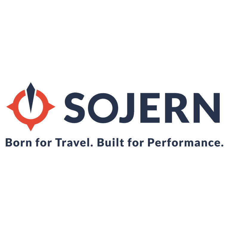 Sojern Logo