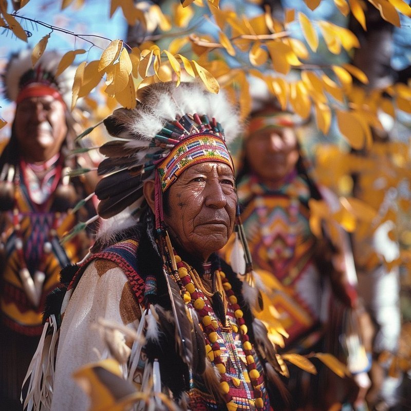 Read more about the article The Stone Circle of Wisdom – How the Anasazi Left a Map of the Stars Carved Into a Sacred Circle, Revealing the Path to Hidden Realms