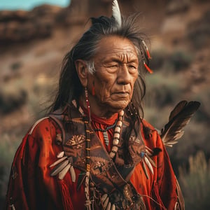 Read more about the article The Hand That Heals – A Sacred Pictograph Found in the Gila Wilderness, Showing the Hand of an Anasazi Medicine Man Who Held the Power to Heal With a Single Touch