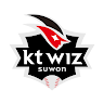 KT