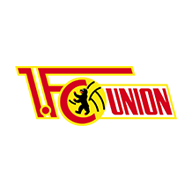우니온베를린