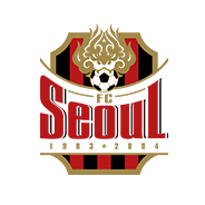 서울