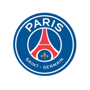 PSG