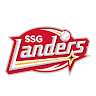 SSG