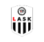 LASK린츠