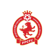 프놈펜크라운