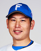 가토