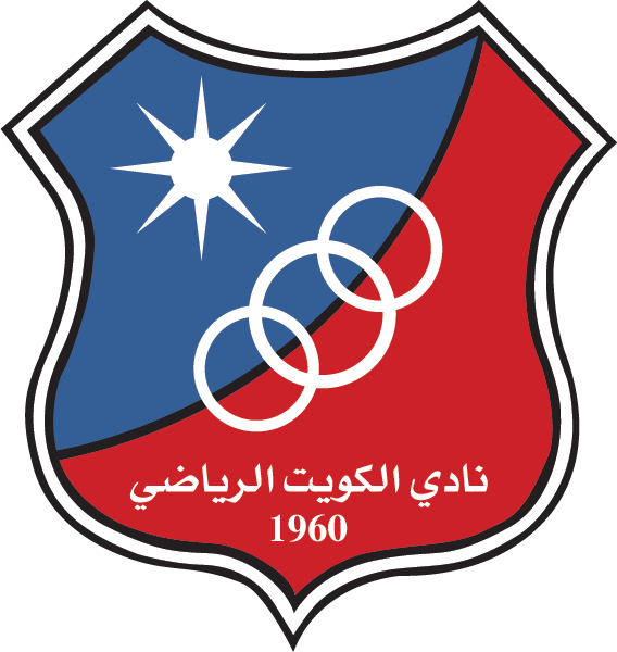 쿠웨이트SC