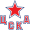 CSKA