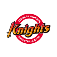 SK