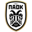 PAOK