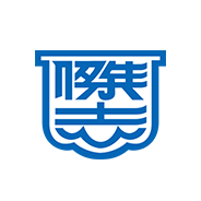 킷치
