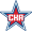SKA