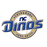 NC