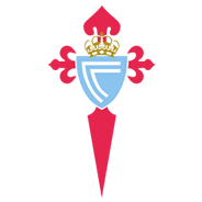 셀타비고