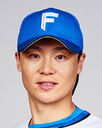 야마사키