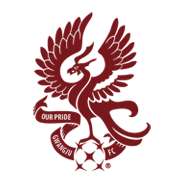 광주