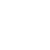 Alpha Labs - Business Process Automation & Optimisation Solutions