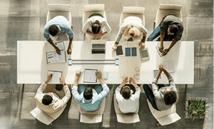 The hidden cost of manual data entry — and why spreadsheets can’t fix it