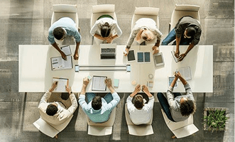 The hidden cost of manual data entry — and why spreadsheets can’t fix it