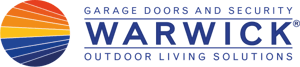 Warwick Garage Doors | Awnings | Pergolas