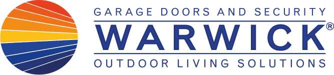 Warwick Garage Doors | Awnings | Pergolas