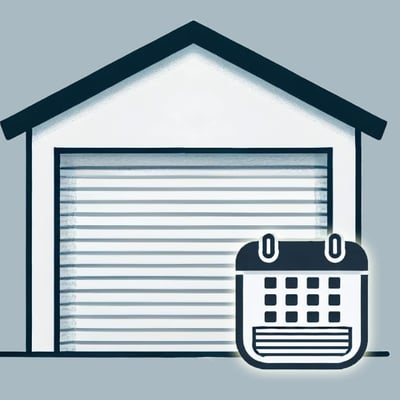 Image for choice number 2