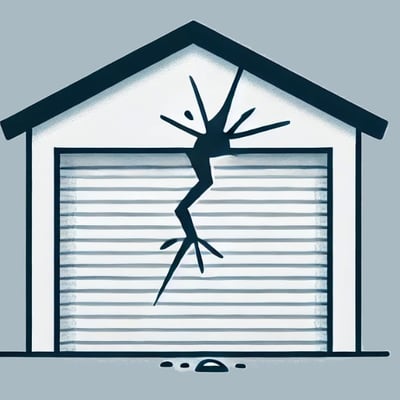 Image for choice number 1