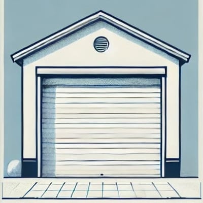 Image for choice number 2