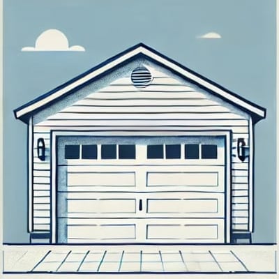 Image for choice number 3