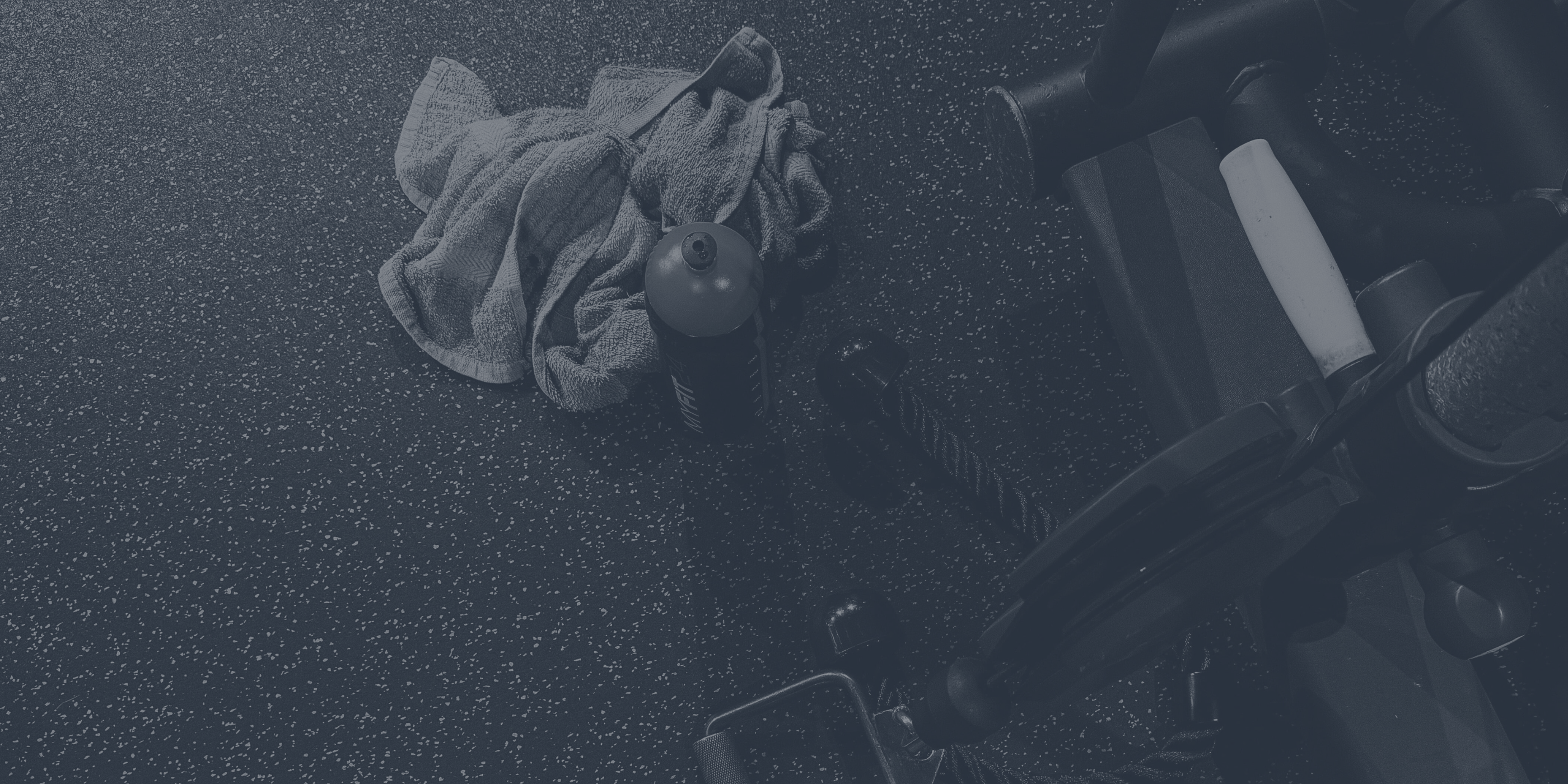 Fitness MEDICENT Salzburg