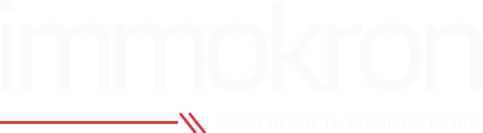 IMMOKRON