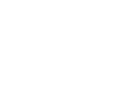 MEDICENT Salzburg