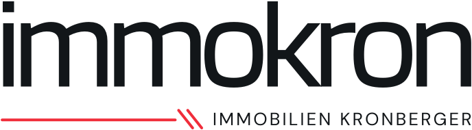 IMMOKRON