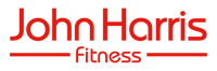 John Harris Fitness