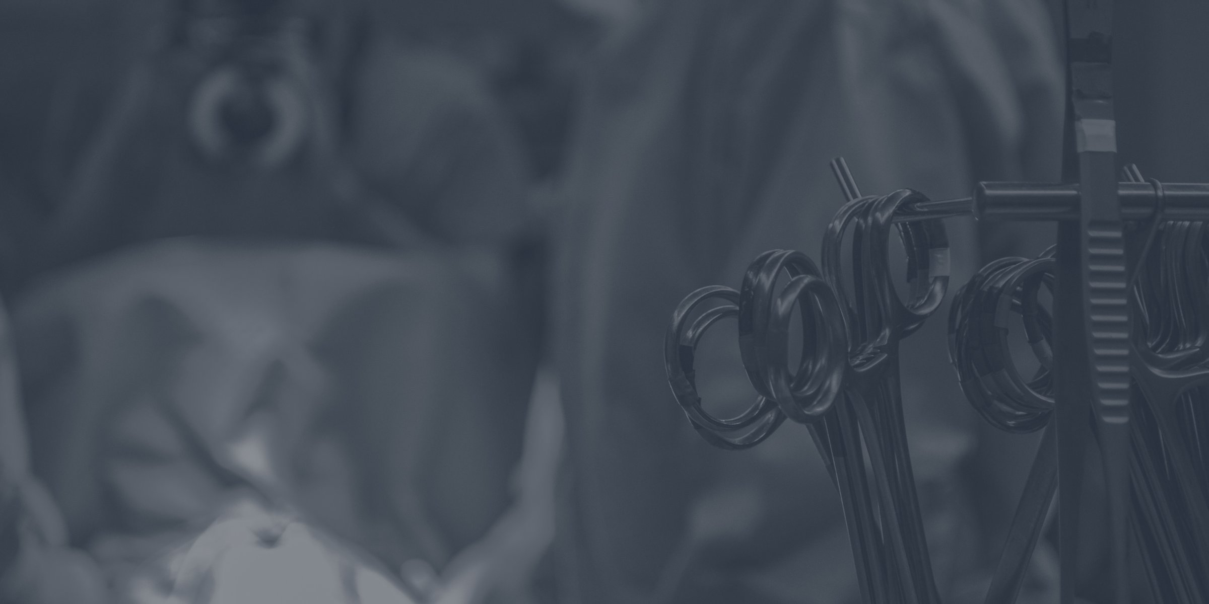 Medizinische Instrumente