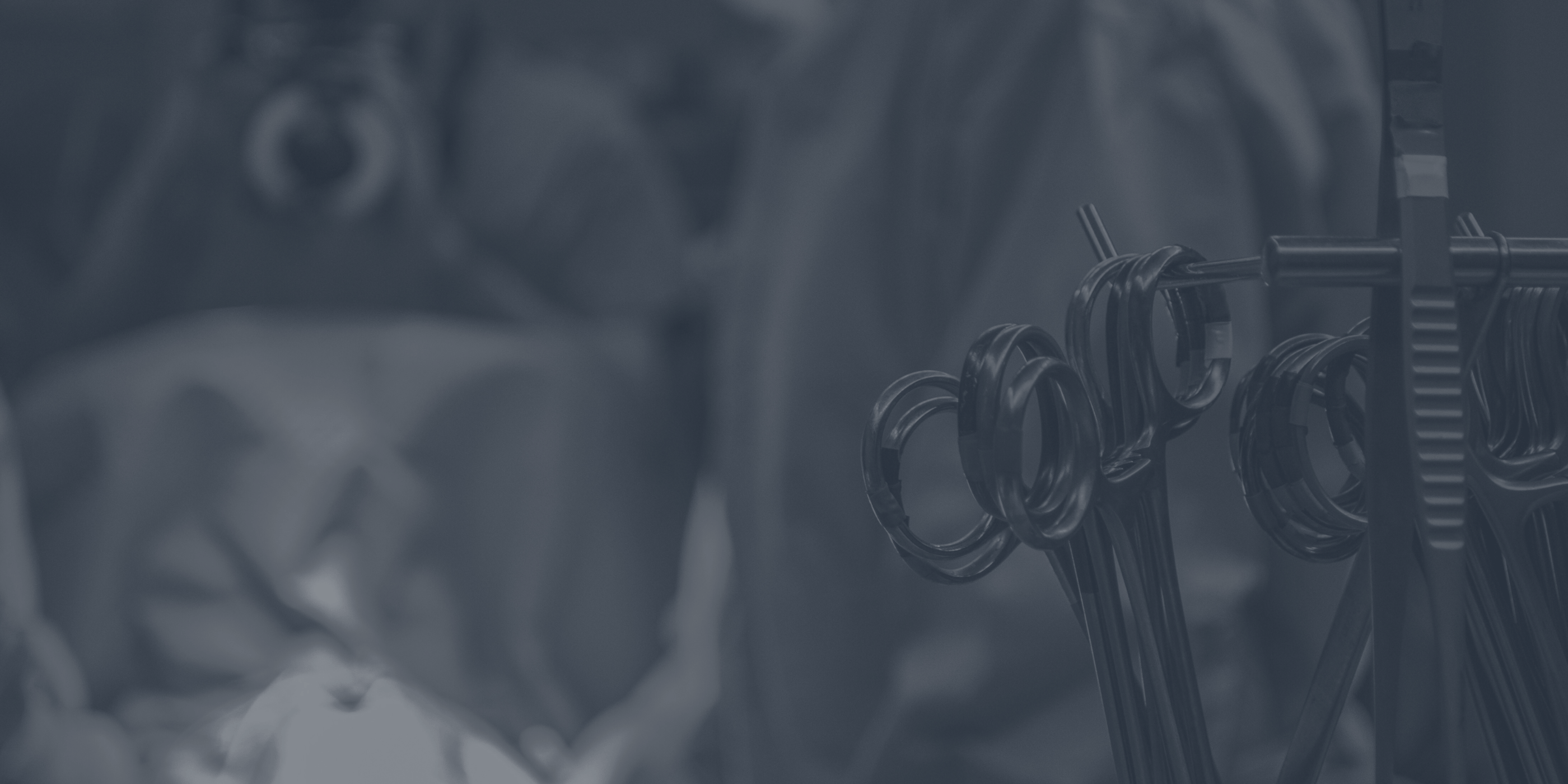 Medizinische Instrumente