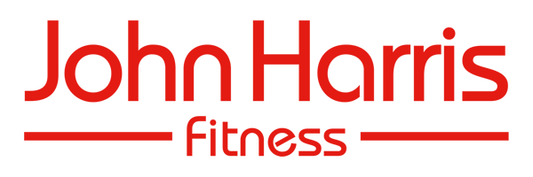 John Harris Fitness