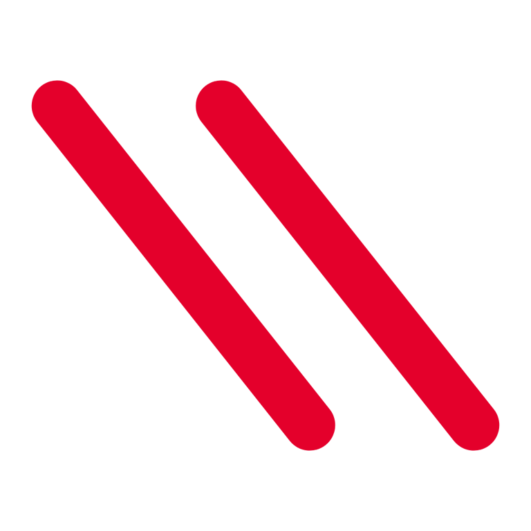 Immokron