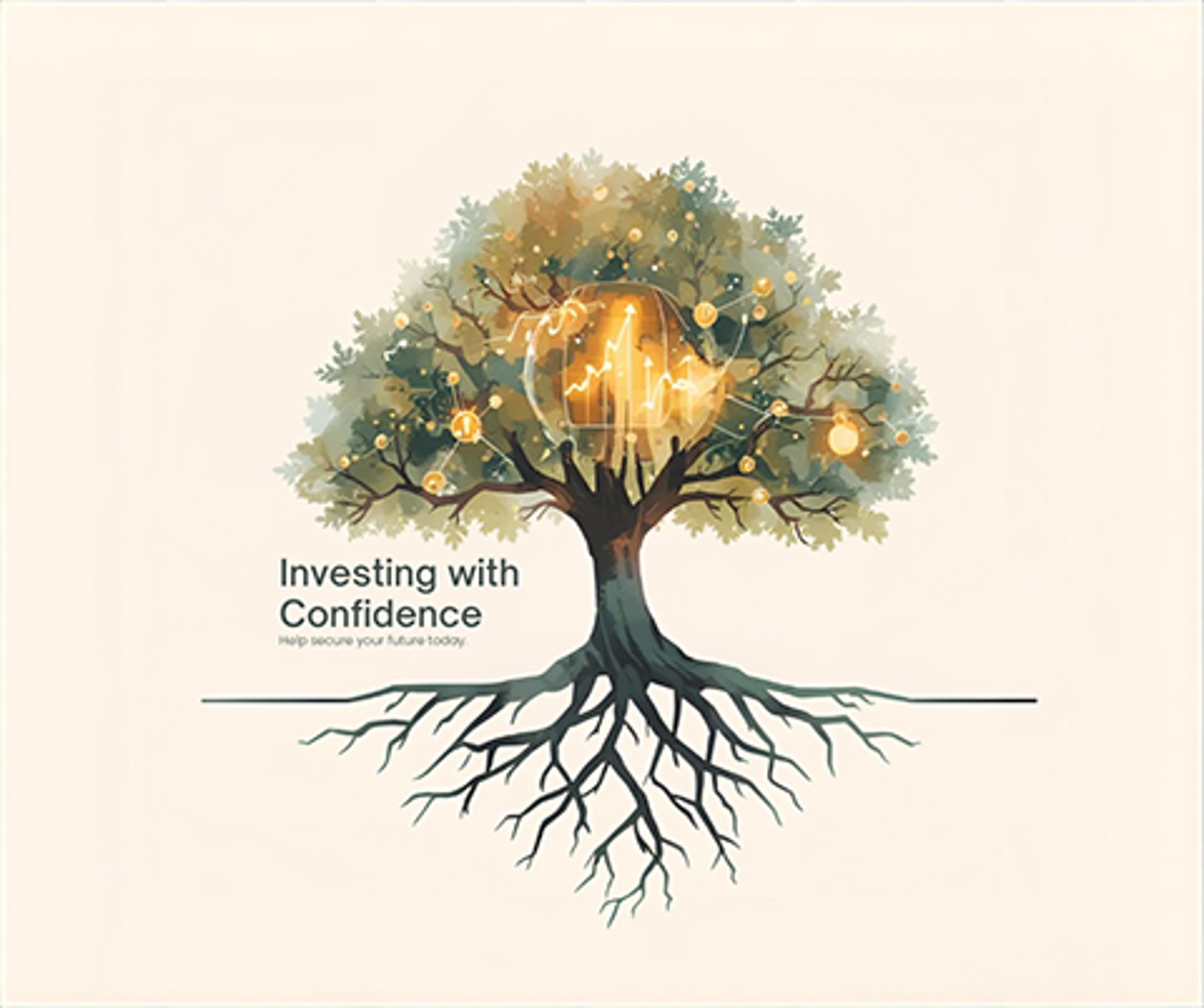 Investing with Confidence: How to Help Ensure Every Investment Suits You