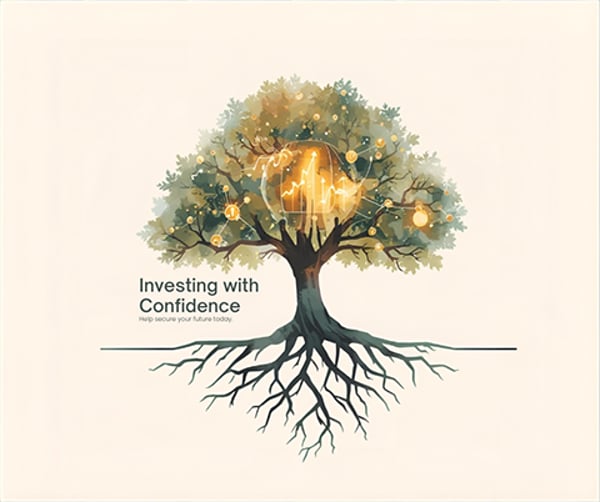Investing with Confidence: How to Help Ensure Every Investment Suits You