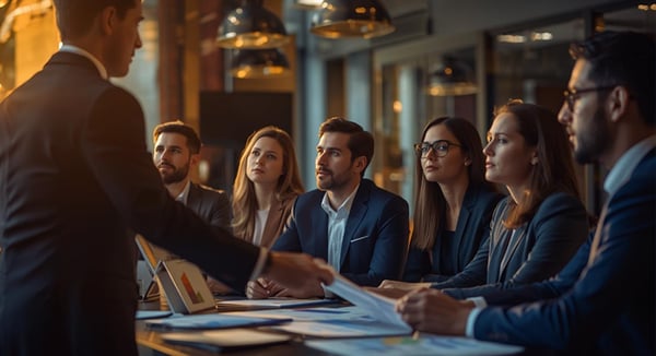 Open Enrollment 2025: Smart Insurance Moves Investors Can’t Afford to Miss