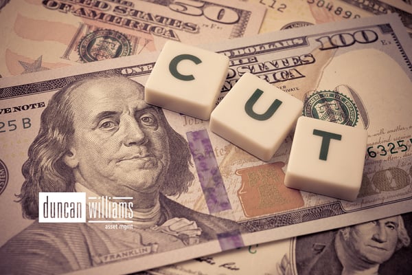 "Understanding the Implications of Fed Rate Cuts on Your Finances and the Economy"