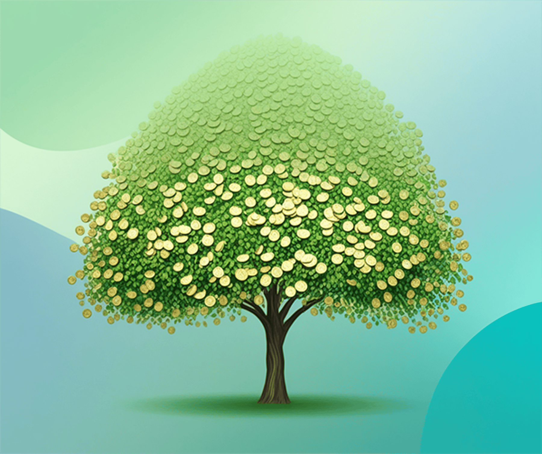 Maximize Your 401(k): Contribution Strategies and Rollover Flexibility for a Stronger Retirement.