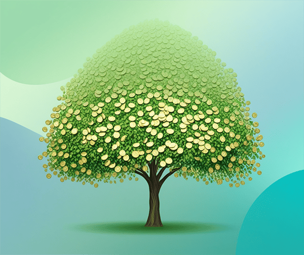 Maximize Your 401(k): Contribution Strategies and Rollover Flexibility for a Stronger Retirement.