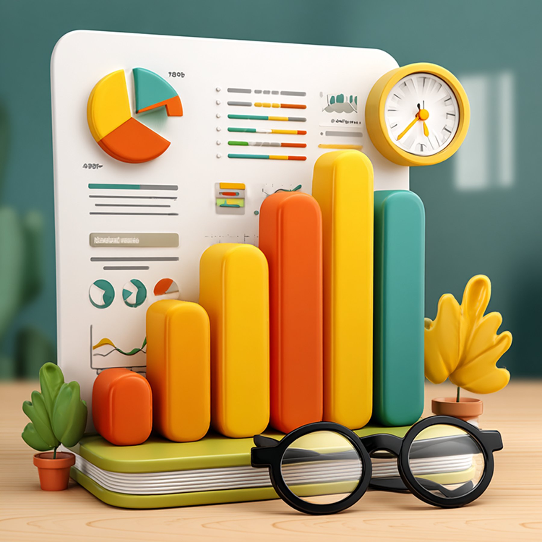 How Often Should You Really Check Your Accounts?