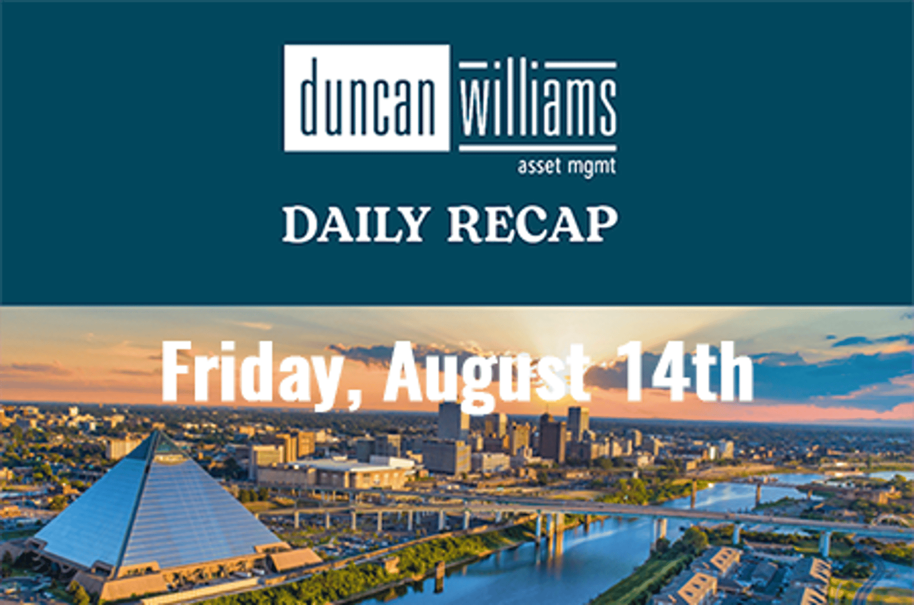 Stocks slip from records as weak spending data and an oil bounce check the rally